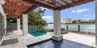 9380 Bay Drive Gallery 2