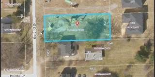1858 Upland Drive Gallery 64