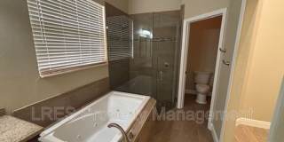 8629 Alexandria Harbour Pl Gallery 36