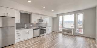 Windsor Buckman Gallery 14