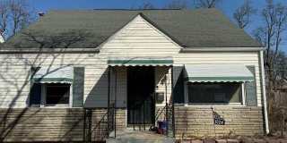 1024 E 22nd Avenue Gallery 1