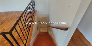 Exceptional 3 BD 2 BA home! Garage! Private Balcony! Gallery 9