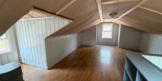 15819 Eastwood Street Gallery 8