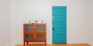 12 Belair Avenue unit: 3 Gallery 14