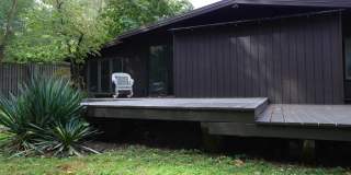 3333 HEMLOCK Drive Gallery 18