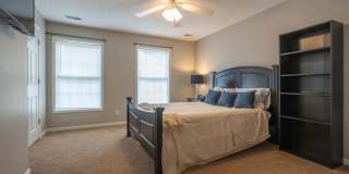 251 Hunter Hills Circle Gallery 14