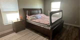 2330 SE 8th Terrace Gallery 10