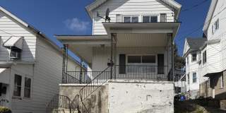 154 S Sumner Avenue Gallery 1