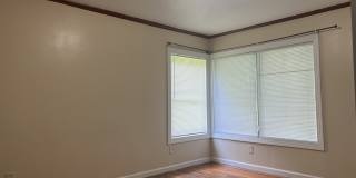 108 Azalea Dr Gallery 7
