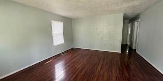Spacious 3 Bedroom, 1 Bath Home with Basement & Large Backyard Gallery 5