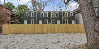 2486 Findley Avenue Gallery 28