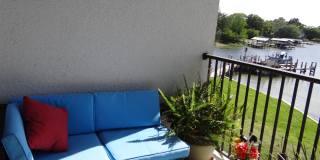 Luxury Condo for Rent Gallery 9