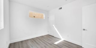 1158 W. 38th St Gallery 38