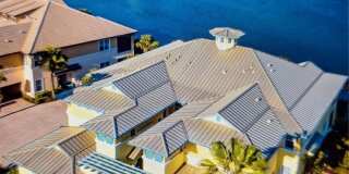 1121 RIVERSCAPE STREET 1121 RIVERSCAPE STREET Gallery 1