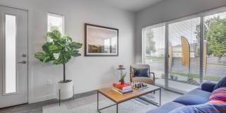 Hawthorne Townhomes Gallery 15