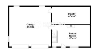 3705 East 113 Terrace 3705 East 113 Terrace Gallery 17