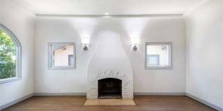 8848 Ashcroft Gallery 13