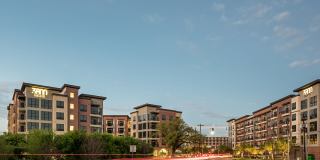 3800 Main Gallery 44