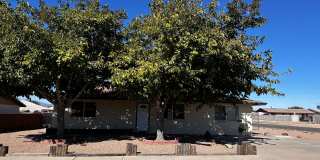 3 Bedroom 1 Bathroom Home Gallery 1
