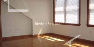 106 Allston St #5E Boston MA 02134 Gallery 7