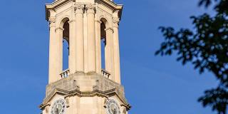 Vairo Village Gallery 45