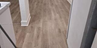 1236 NW 4th Ave Gallery 1