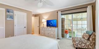 ** PARK SHORE ** 2 BED / 2 BATH - CONDO - 55+ COMMUNITY - SEASONAL OR SHORT TERM RENTAL Gallery 17
