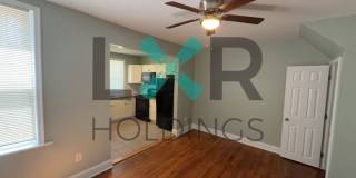 304 Berbro Street - Single Family Gallery 7