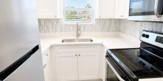 11955 3rd Street East Gallery 6