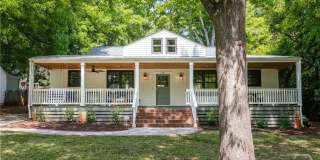 234 Sunset Drive Gallery 1