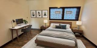 6657 S Knox Avenue Gallery 12