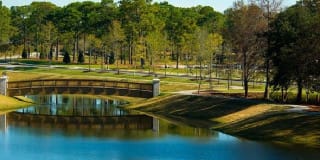 Headwaters at Autumn Hall Gallery 45