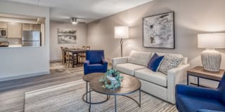 The Views of Naperville Gallery 9