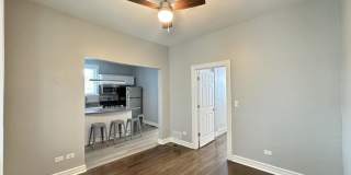 1622 Campbell Gallery 10