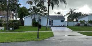 9841 Ridgecreek Rd Gallery 1