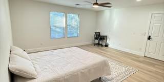 3582 E SANTA FE Lane Gallery 16