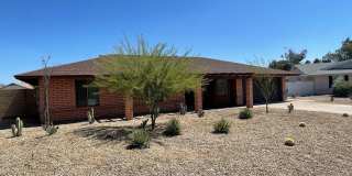 13243 N 47th Place 13243 N 47th Place Gallery 1