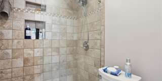 73 La Rue Place NW Gallery 19