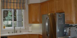 2137 Canvasback Place Gallery 6