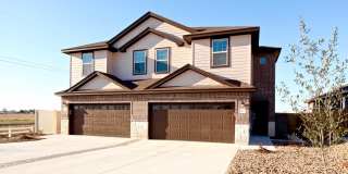 117 Calm Water Loop Gallery 1