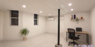 275 Nassau Avenue Gallery 9