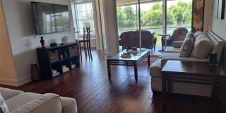 11271 Tamarind Cay Lane Gallery 5
