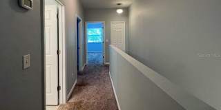 5048 NW 1ST PLACE Gallery 25