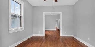 2550 WISTERIA Street Gallery 5