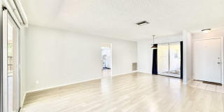 3777 Gatewood Drive Gallery 24