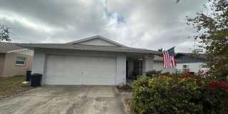 2380 TIMBERCREST CIRCLE W Gallery 1