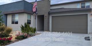 2247 Slater Mill Drive Gallery 3