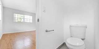 6542 NW 24th Court unit: W Gallery 14