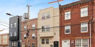 1813 N 18TH Street Gallery 2