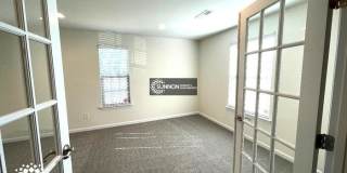 2002 Sage Park Drive Gallery 6